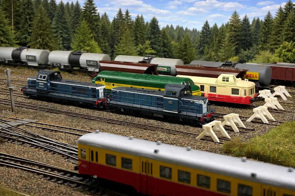 ac889e3b43754cf5