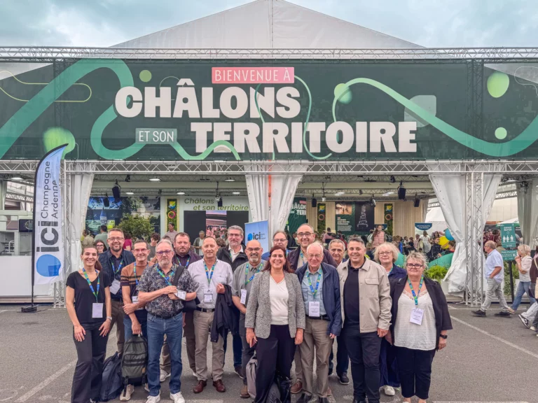 img e3942 châlons