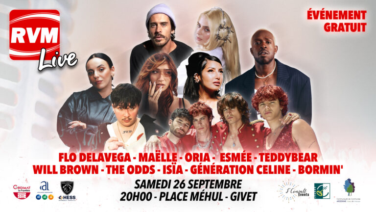 rvm live global partenaires 4k (1)