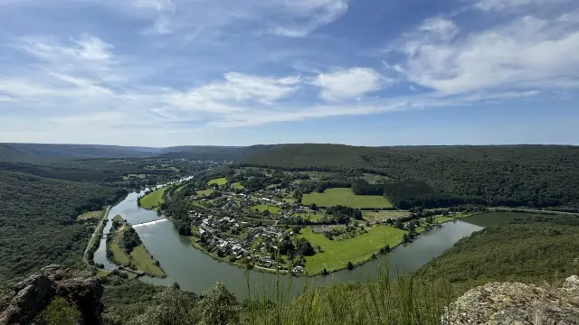 fépin