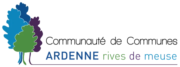 nouveau logo ccarm redesigné en long png