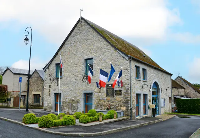 rancennes
