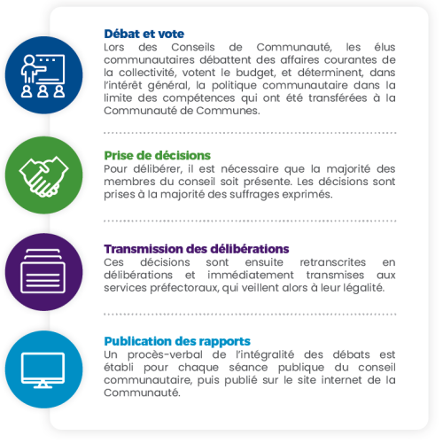 capture d'écran 2026 02 19 120423