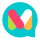 logo maelis